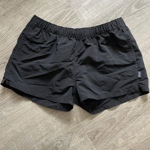Patagonia Baggies Shorts